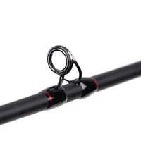 Fox Rage Warrior Zander Cast Rod 6ft 9in/10-30g